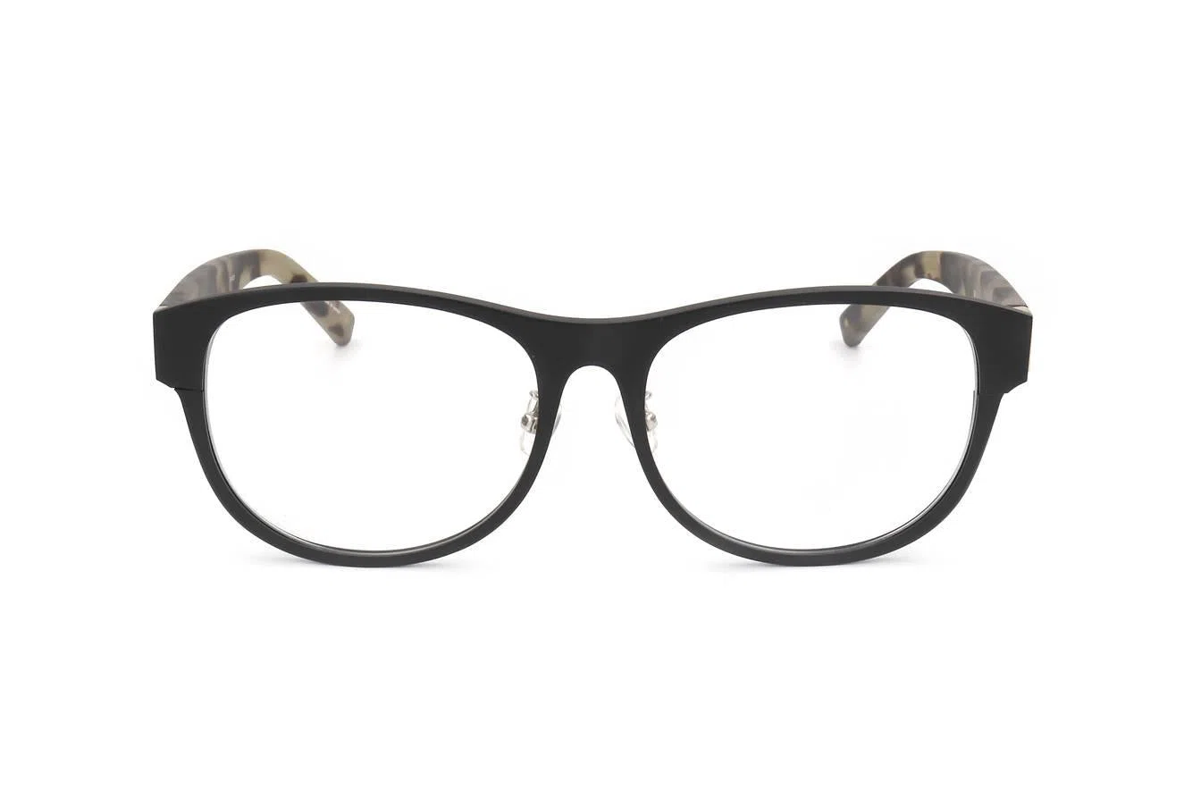 Phillip Lim by Linda Farrow PL45 Eyeglasses - view 2